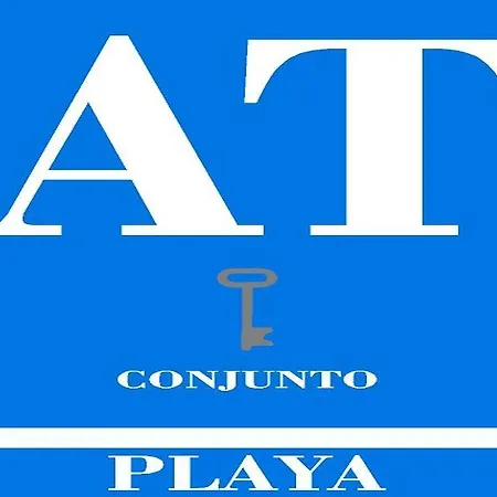 Intercentro Algarrobo-costa Turísticos -inmobiliaria Apartamento Algarrobo Costa