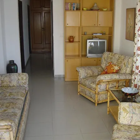 Intercentro Algarrobo-costa Turísticos -inmobiliaria * Algarrobo Costa
