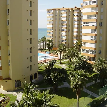 Intercentro Algarrobo-costa Turísticos -inmobiliaria * Algarrobo Costa