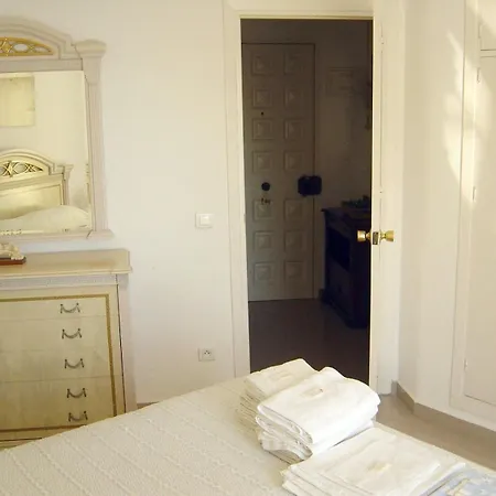 Intercentro Algarrobo-costa Turísticos -inmobiliaria *