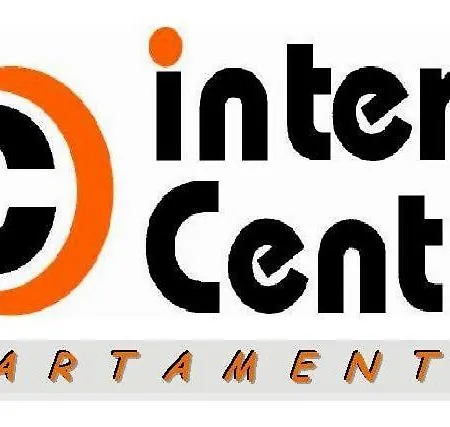 Intercentro Algarrobo-costa Turísticos -inmobiliaria