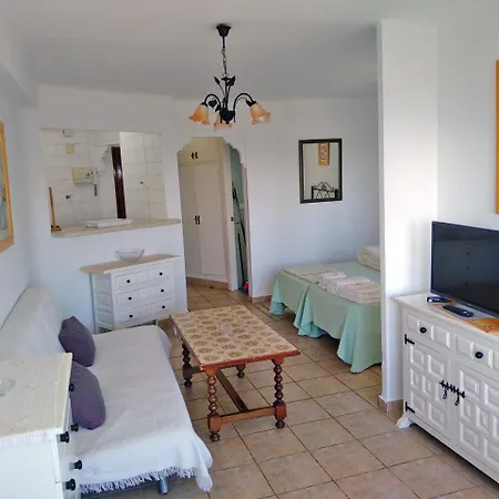 Intercentro Algarrobo-costa Turísticos -inmobiliaria *