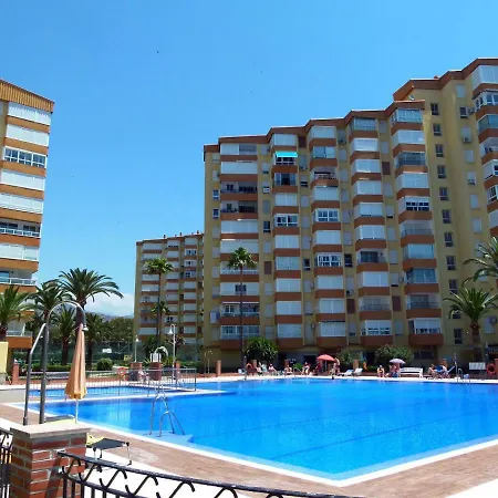Intercentro Algarrobo-costa Turísticos -inmobiliaria * Algarrobo Costa