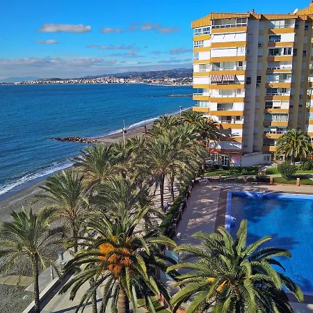 Intercentro Algarrobo-costa Turísticos -inmobiliaria Algarrobo Costa