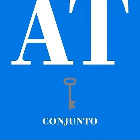 Intercentro Algarrobo-costa Turisticos -inmobiliaria Apartment Algarrobo Costa