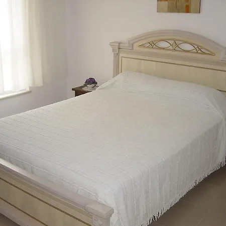 Apartment Intercentro Algarrobo-costa Turisticos -inmobiliaria Algarrobo Costa