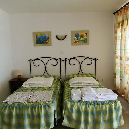 Apartment Intercentro Algarrobo-costa Turisticos -inmobiliaria *