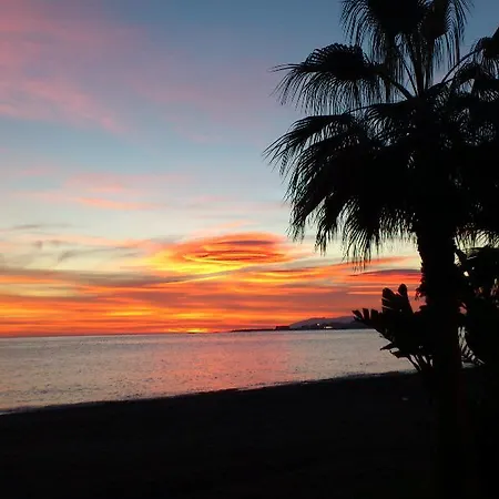 Intercentro Algarrobo-costa Turisticos -inmobiliaria * Algarrobo Costa