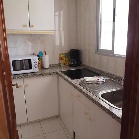 Intercentro Algarrobo-costa Turisticos -inmobiliaria * Algarrobo Costa